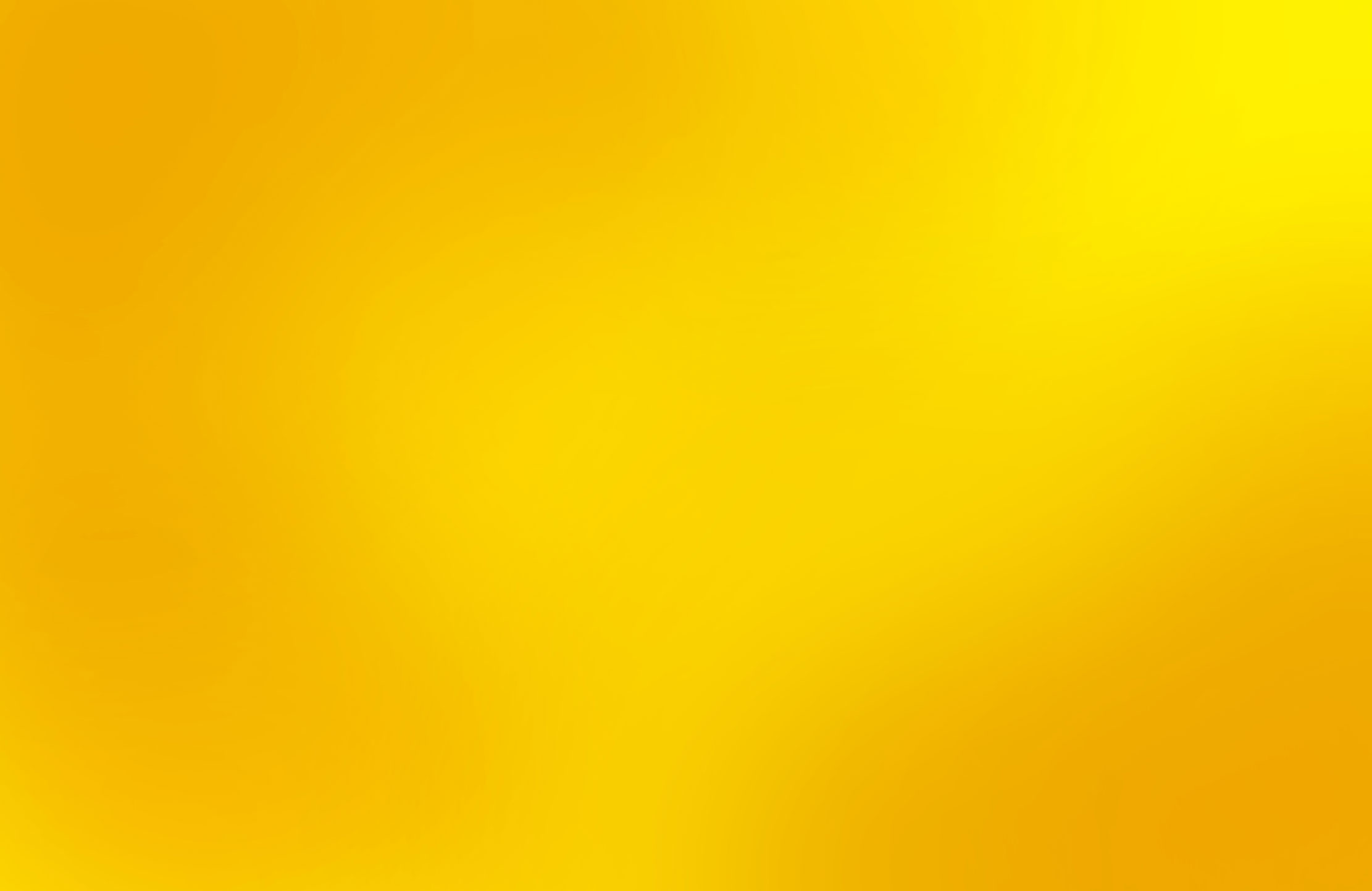 Sfondo giallo