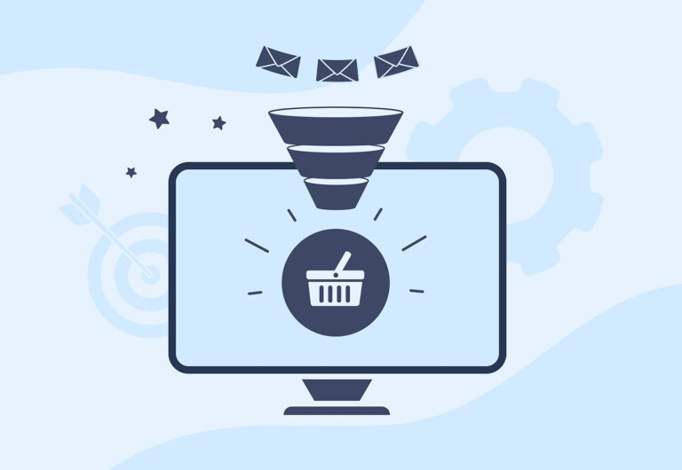 Email efficaci per incrementare le vendite
