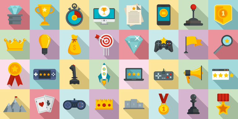 Come Sfruttare la Gamification per Aumentare l'Engagement del tuo Brand