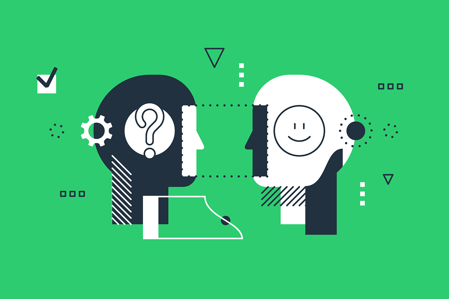 Sinergia tra Design Comportamentale e Digital Marketing