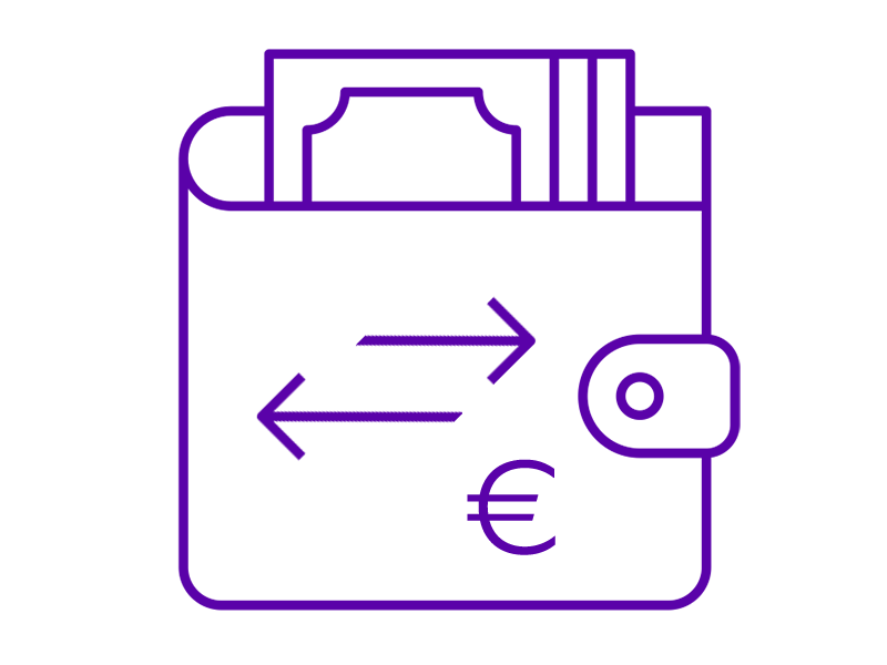 Sostenibilità Finanziaria